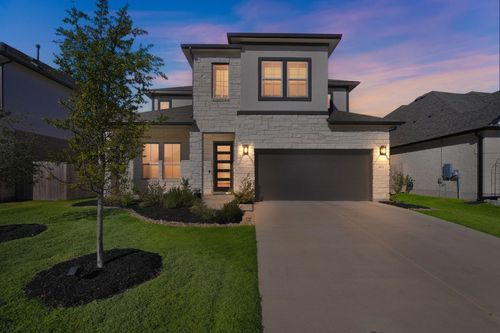 20312 Smedley Dr, Pflugerville, TX, 78660-1625 | Card Image