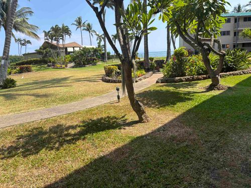 b102-7142 Kamehameha V Hwy, Kaunakakai, HI, 96748-6000 | Card Image