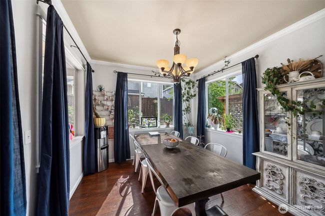 19605 90 Th Avenue Ct E, House other with 4 bedrooms, 4 bathrooms and 2 parking in Graham WA | Image 11