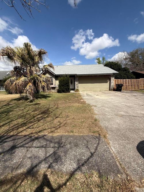 1862 Farm Way, Middleburg, FL, 32068 | Card Image