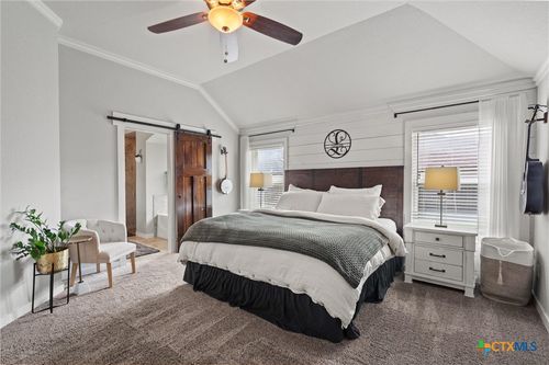 2513 Turtle Dove Drive, Temple, TX, 76502 | Card Image