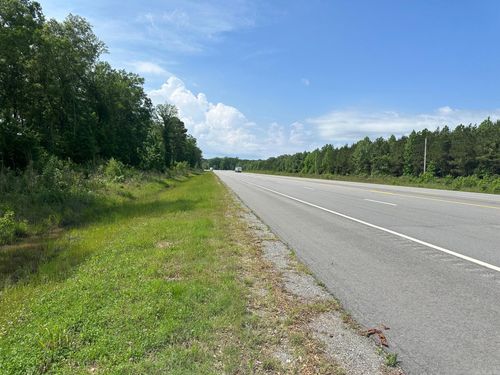 0000 Highway 8 W, Hamburg, AR, 71646 | Card Image