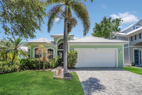 530 Bimini Bay Blvd, APOLLO BEACH, FL, 33572-2546 | Card Image