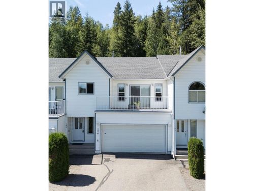 104-6855 Domano Blvd, Prince George, BC, V2N5C9 | Card Image
