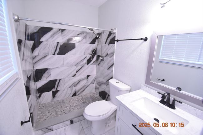 1019 Spindle Palm Way, House other with 3 bedrooms, 2 bathrooms and null parking in APOLLO BEACH FL | Image 27