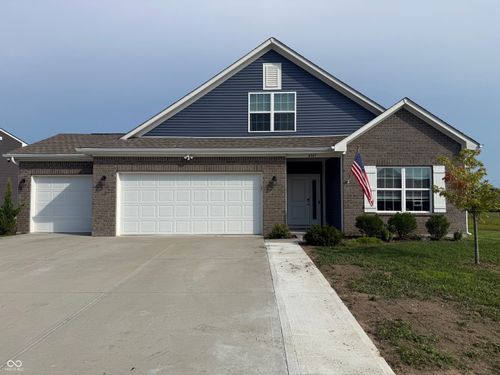 4547 Ozark Ln, Indianapolis, IN, 46239-6916 | Card Image