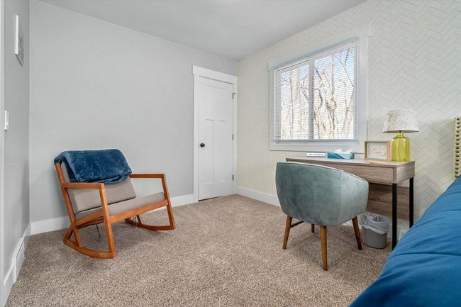 2255 Parker Dr, House other with 5 bedrooms, 3 bathrooms and null parking in Wayland MI | Image 24