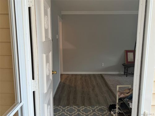 608 Fox Run Ln, Patterson, NY, 12563 | Card Image