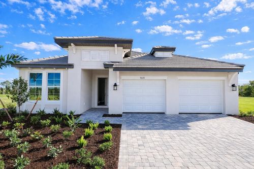 9670 Crystal Isles Cir, SARASOTA, FL, 34241 | Card Image