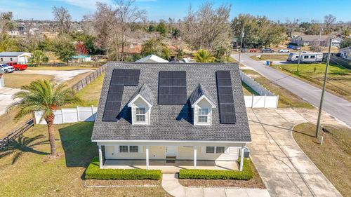 4108 Transmitter Rd, Panama City, FL, 32404-9270 | Card Image
