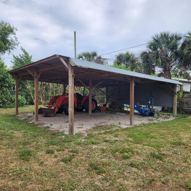 13650 6 Th Ct N, House other with 3 bedrooms, 3 bathrooms and null parking in Loxahatchee Groves FL | Image 48