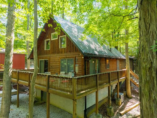 139 Golden Pond Rd, Monticello, KY, 42633-2954 | Card Image