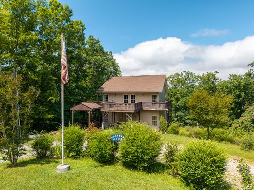 340 Hunters Paradise Rd, Monticello, KY, 42633-6706 | Card Image