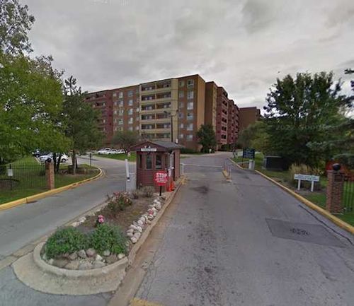 706-100 Park Ave, Calumet City, IL, 60409-5023 | Card Image