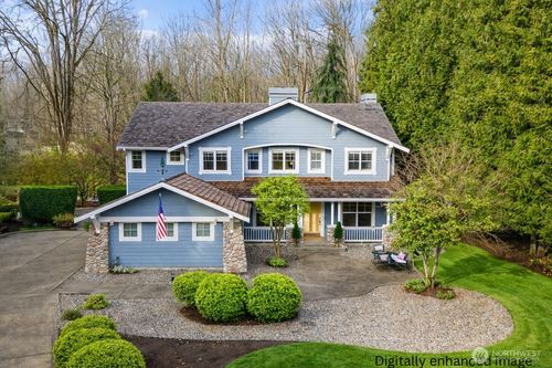 25424 Ne 39th Way, Redmond, WA, 98053-3037 | Card Image