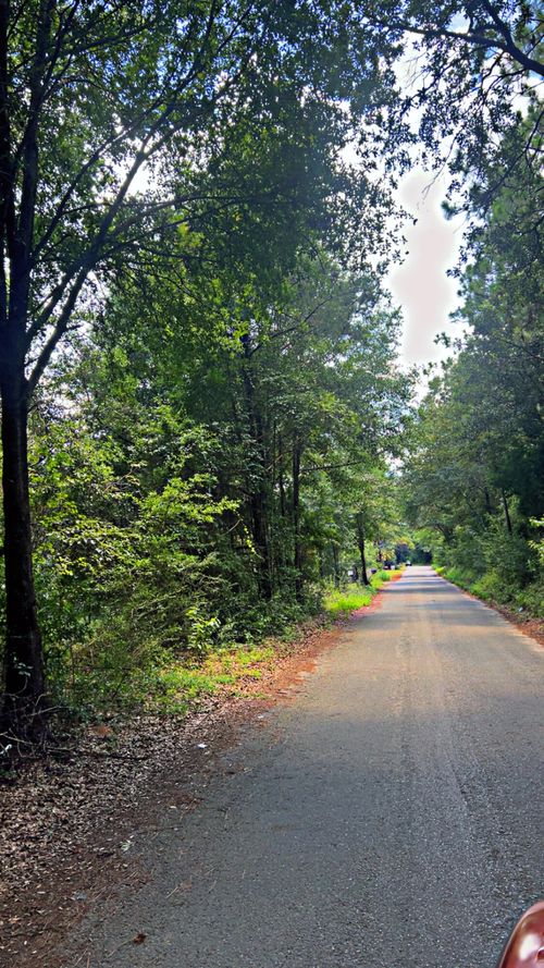 1 Florida Ave, Crestview, FL, 32539 | Card Image