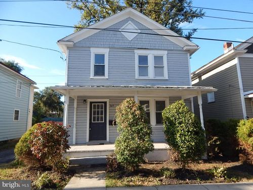 369 Charles St, WINCHESTER, VA, 22601-5201 | Card Image
