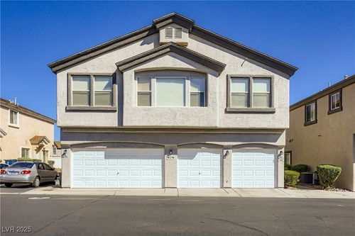 unit-102-6370 Rusticated Stone Ave, Henderson, NV, 89011-1656 | Card Image
