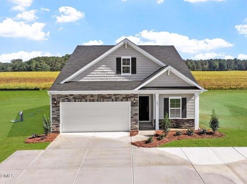 15-299 Thomas Trl, Lillington, NC, 27546-2842 | Card Image
