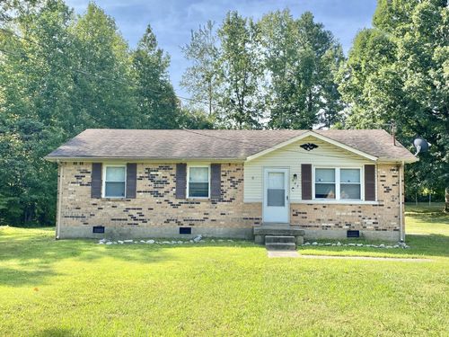 335 Woodale Dr, Clarksville, TN, 37042-3908 | Card Image