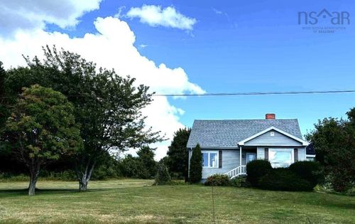 399 Church Rd, Little Bras D'or, NS, B1Y3A3 | Card Image