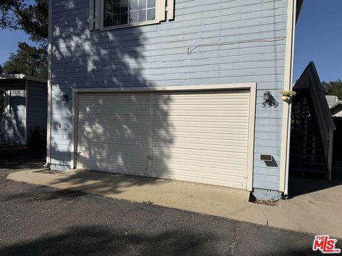 561 Tico Rd, Ojai, CA, 93023-3549 | Card Image