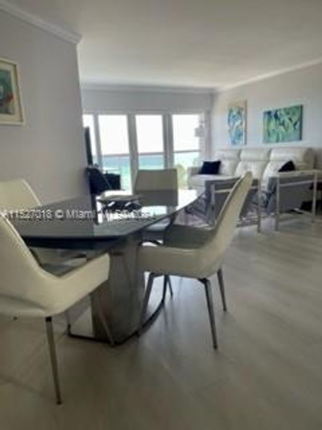 APT-509 - 6767 Collins Ave, Condo with 2 bedrooms, 2 bathrooms and null parking in Miami Beach FL | Image 26