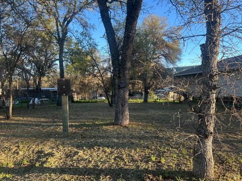 15976 33rd Avenue, Clearlake, CA, 95422 | Card Image
