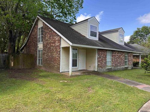 1476 Sharlo Ave, Baton Rouge, LA, 70820-4550 | Card Image