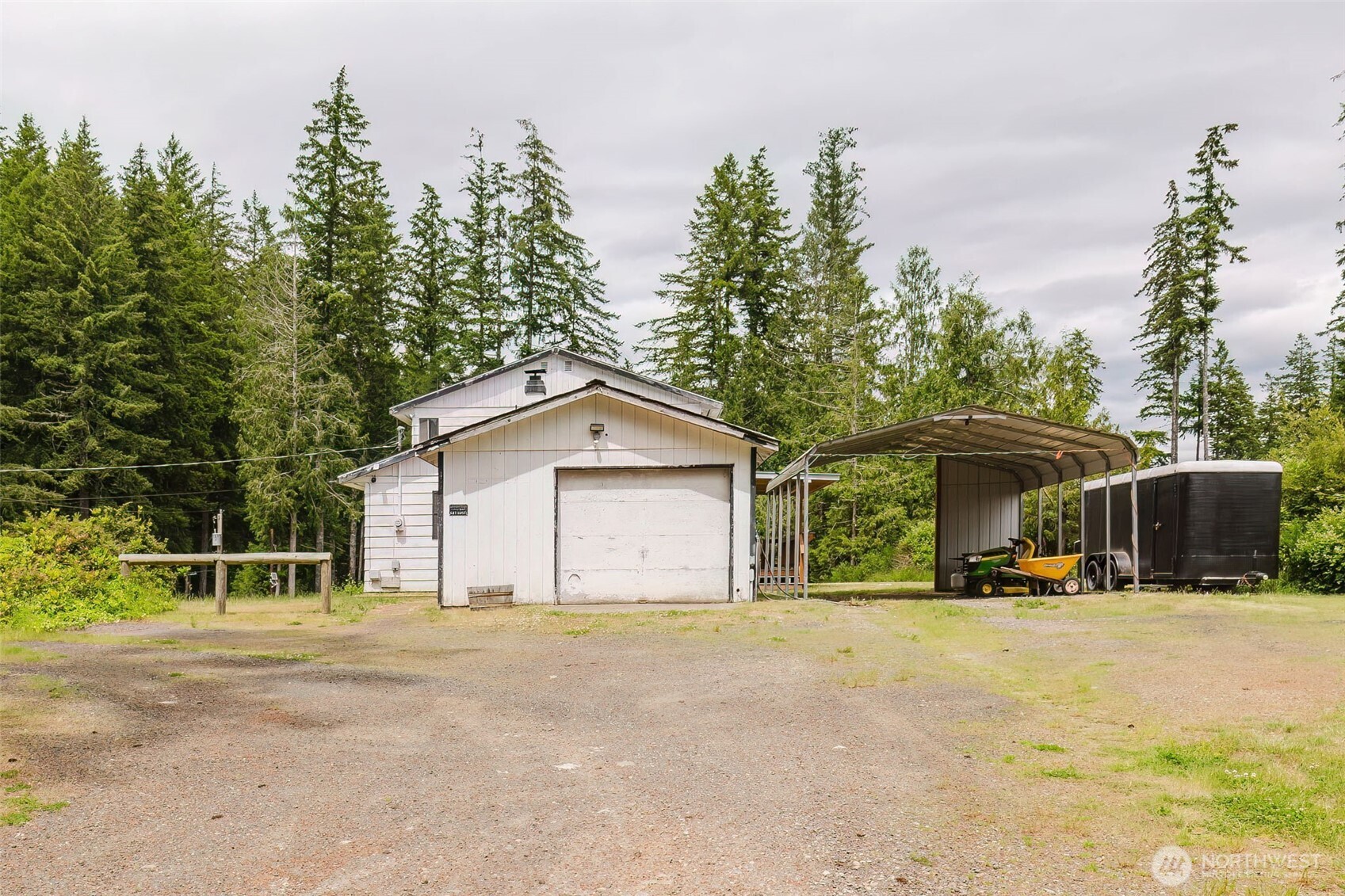 Residential in Bremerton 3