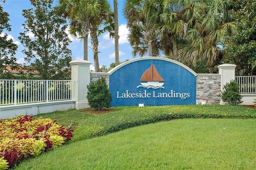 5012 Jib Ct, OXFORD, FL, 34484-3783 | Card Image