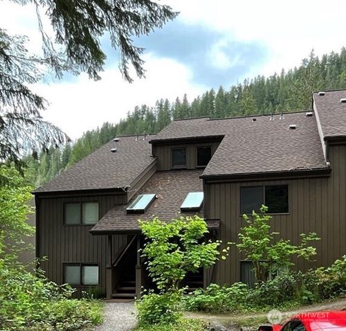 1003-10500 Mt Baker Hwy, Deming, WA, 98244-9594 | Card Image