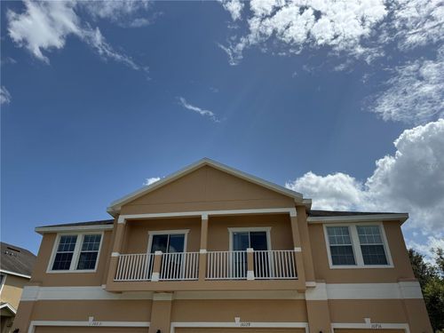 39a-10716 Dawson Lily Way, ORLANDO, FL, 32832-5879 | Card Image