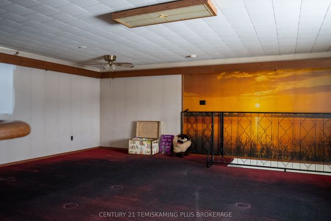 998169 Highway 11, House other with 3 bedrooms, 2 bathrooms and 6 parking in New Liskeard ON | Image 25