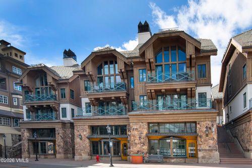 r-213-63 Avondale Ln, Beaver Creek, CO, 81620-5378 | Card Image