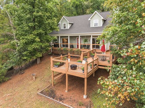 238 Ridge View Ln, Hayesville, NC, 28904-7428 | Card Image