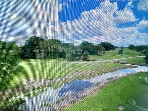 apt-307-3151 S Palm Aire Dr, Pompano Beach, FL, 33069-4288 | Card Image
