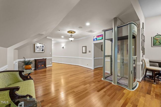 74-web-or-mls-VB4A6073 | Image 48