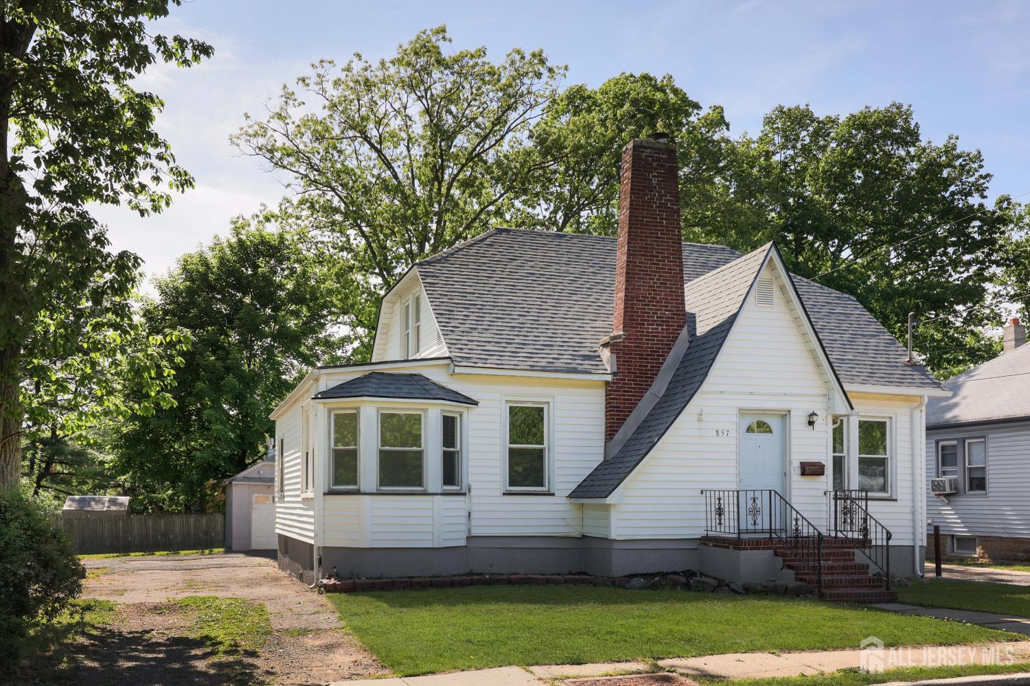 Residential in Old Bridge 3
