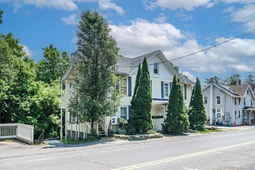 b-34 Poplar St, New Milford, CT, 06776-2902 | Card Image