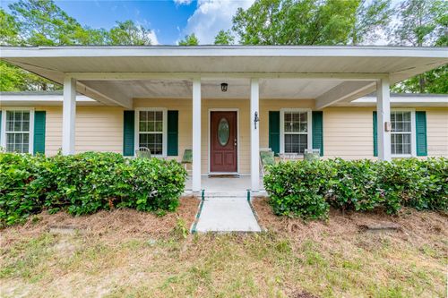 5876 Sw 52nd Ter, LAKE BUTLER, FL, 32054-5302 | Card Image