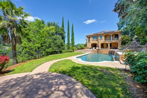 2020 Shady Trail Ln, Rocklin, CA, 95765-4634 | Card Image