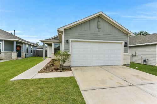 21218 George Vancouver Ct, Porter, TX, 77365 | Card Image