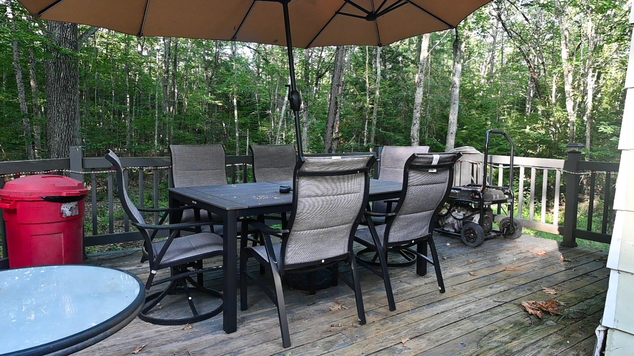 Residential in New Gloucester 5