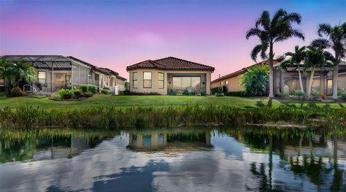 13327 Torresina Ter, BRADENTON, FL, 34211-8424 | Card Image