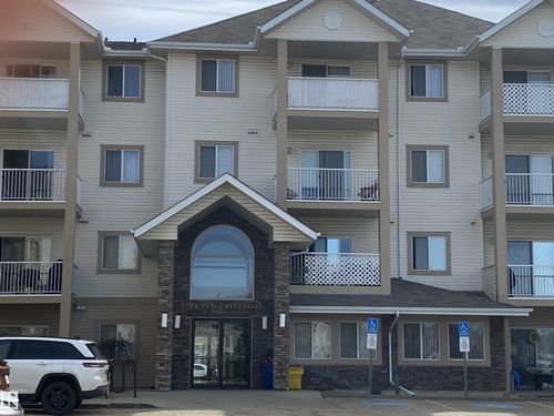 245 Edwards Dr Sw, Edmonton, AB, T6X1J9 | Card Image