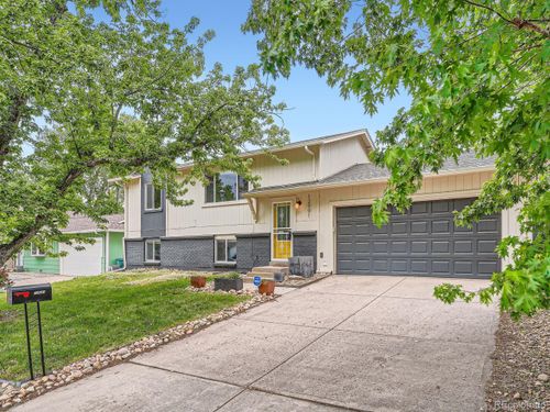 12991 E Idaho Dr, Aurora, CO, 80012-4334 | Card Image