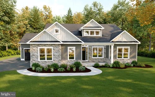 v1p-355 Bronson Cir, TRAPPE, PA, 19426-2214 | Card Image