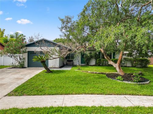 4820 Presidential Street, Seffner, FL, 33584 | Card Image