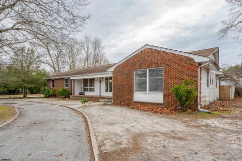 100 Cypress, Egg Harbor Township, NJ, 08234 | Card Image